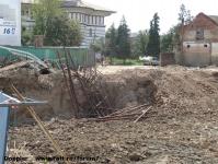Imagine atasata: Stefan cel Mare - 2014.08.20 - 02.jpg
